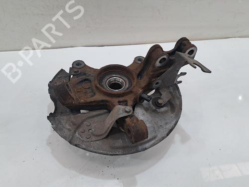 Right front steering knuckle CITROËN BERLINGO Box Body/MPV (K9) 1.5 BlueHDi 100 | BP34732929M26 - Image 3