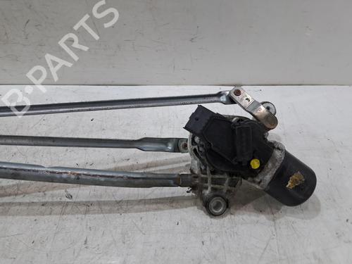 Front wiper motor DACIA DUSTER (HS_) 1.6 SCe 115 | BP36950989M29 - Image 5