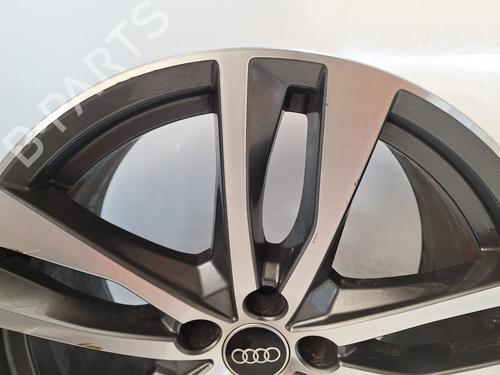Fælk AUDI A6 C8 Avant (4A5) 50 TFSi e quattro | BP37266940C45 - Image 2