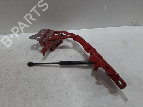 Used Other Other JAGUAR E-PACE (X540) 2.0 AWD (300 hp) 34338763 34338763