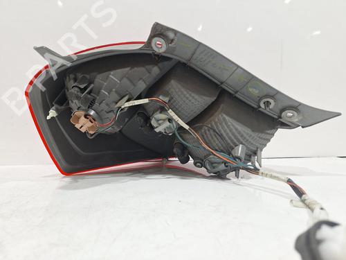 Høyre baklys SUZUKI CELERIO (LF) 1.0 (AVK310) | BP39889115C35 - Image 4