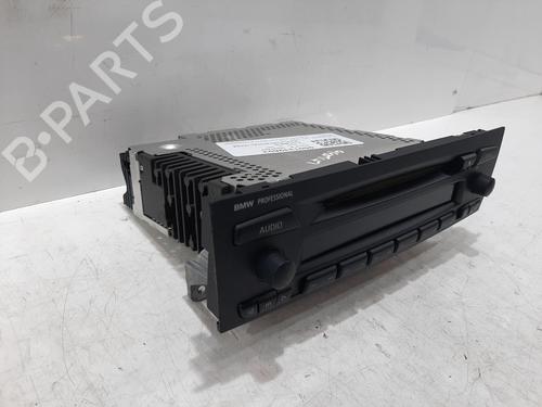 Radio BMW 3 (E90) 320 i | BP26869559E6 