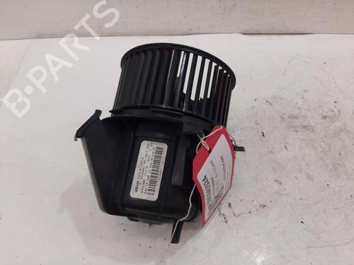 Heater blower motor CITROËN C3 II (SC_) 1.2 VTi 82 | BP32357827M62