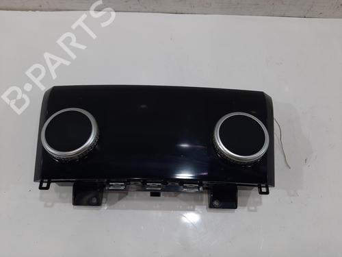 BP33699004I5 main image