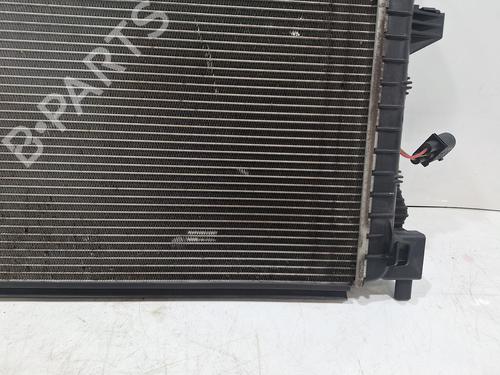 Radiator set SEAT LEON (5F1) 1.5 TSI | BP40046991M120 - Image 5