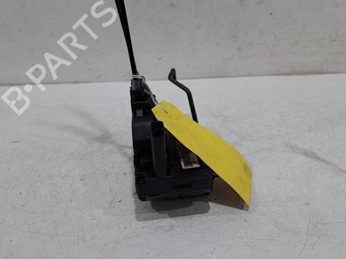 Other HYUNDAI i20 I (PB, PBT) 1.2 | BP32172009O1