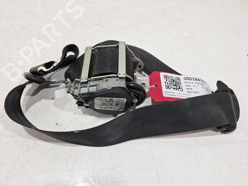 front-left-seatbelt-seat-ibiza-iv-sc-6j1-6p5-2008-2009-2010-2011-2012-2013-2014-2015-2016-2017-2018-39614867 main image