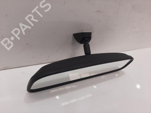 Rear mirror KIA VENGA (YN) 1.6 CVVT | BP36594257I6 - Image 3