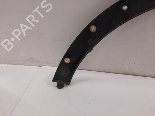 Other RENAULT CAPTUR I (J5_, H5_) 1.5 dCi 90 (J5N4, J5M5, J5MW, J5M6, J5AL, J5AJ) | BP35768895O1 - Image 6