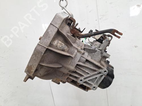 Gearbox SUZUKI ALTO VII (GF) 1.0 (AMF310, GFC31S) | BP28040148M3 