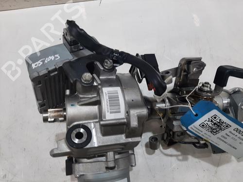 Steering column KIA CEE'D (JD) 1.6 GT | BP35986153M21 - Image 5
