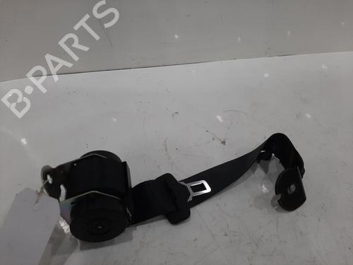 Used Other LAND ROVER RANGE ROVER EVOQUE (L538) 2.2 D 4x4 (190 hp) 26827496