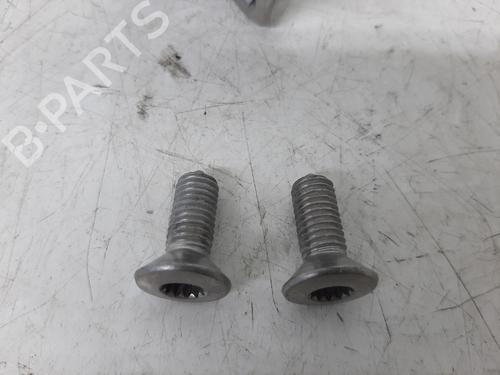 Support PORSCHE 911 (992) 3.0 Carrera 4 S (992420) | BP26776249C155 - Image 2
