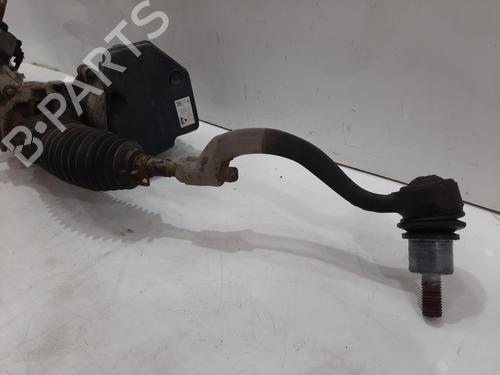 Steering rack JAGUAR I-PACE (X590) EV400 AWD | BP29524742M22 