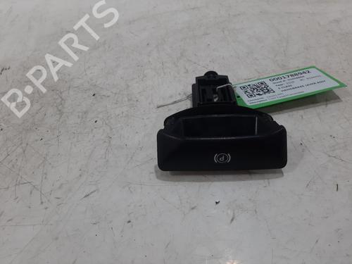 BP37727123I18 main image
