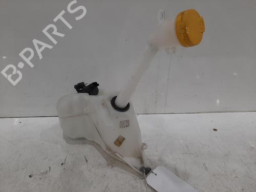 Sprinklertank SMART FORTWO Coupe (453) 1.0 (453.342, 453.343) (71 hp) 26858102