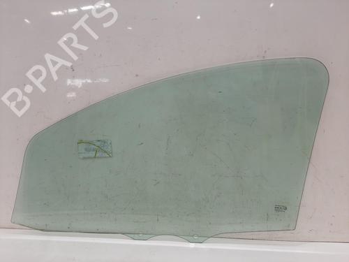 Rear right door window TOYOTA AYGO (_B1_) 1.0 (KGB10_, KGB10R) | BP29945657C21
