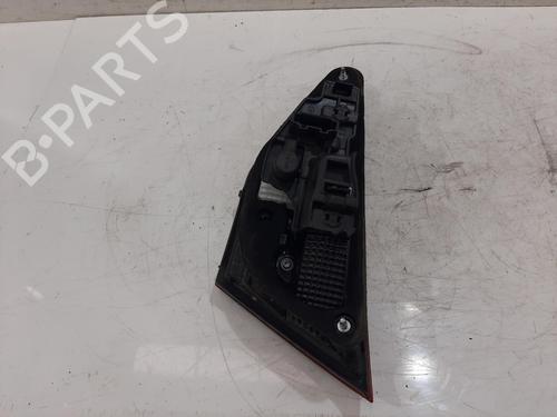 Left taillight SEAT LEON (5F1) 1.4 TSI | BP33242634C34 - Image 5