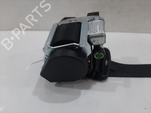 Other HYUNDAI BAYON (BC3) 1.0 T-GDI | BP31208514O1