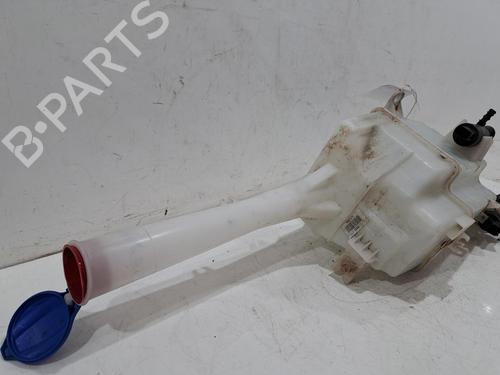 Windscreen washer tank KIA SORENTO III (UM) 2.2 CRDi 4WD | BP30179664C113 