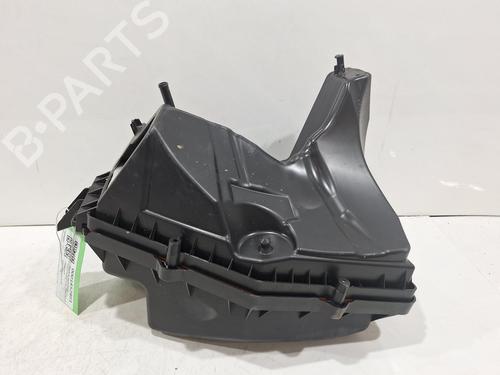 Air filter box VAUXHALL INSIGNIA Mk II (B) Hatchback (Z18) 2.0 D (68) | BP39894508M87 - Image 5