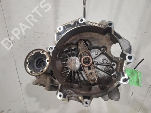 Gearkasse Gearkasse 38928455 38928455