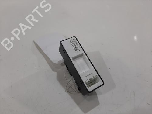 Switch MAZDA CX-5 (KF) 2.0 | BP34101656I30  - Image 6