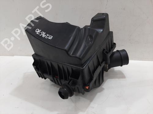 Luftrenser kiste VAUXHALL CORSA Mk III (D) (S07) 1.0 i 12V (L08) | BP29603540M87 