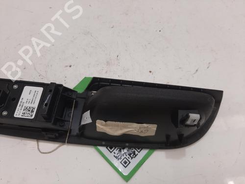 Switch FORD KUGA II (DM2) 2.0 TDCi 4x4 | BP33467456I30 - Image 5