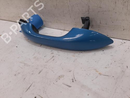 other-hyundai-i10-iii-ac3-ai3-2019-32758098 main image