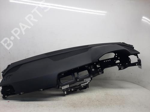 Other AUDI Q5 (FYB, FYG) 45 TFSI Mild Hybrid quattro | BP29297318O1