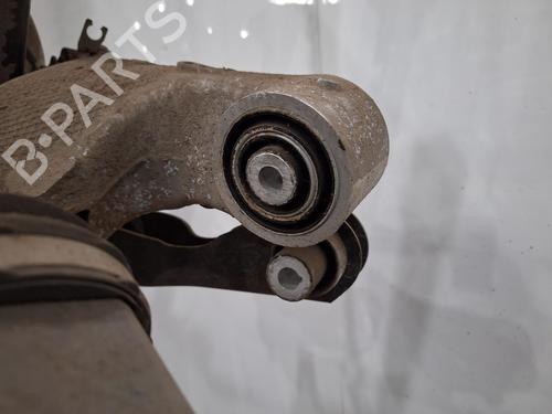 Left rear suspension arm JAGUAR I-PACE (X590) EV400 AWD | BP29297364M14 