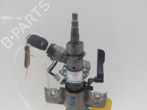 Steering column HYUNDAI i10 II (BA, IA) 1.0 | BP28040349M21 