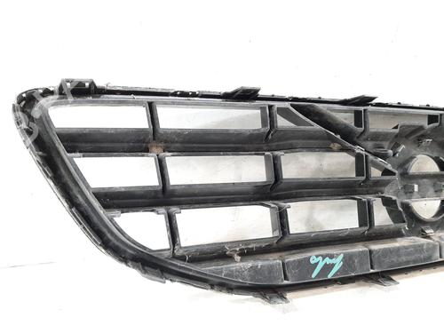 Grille VOLVO V40 Hatchback (525) D2 | BP32409304C40 