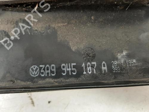 Left taillight VW PASSAT B3/B4 Variant (3A5, 35I) 1.9 TDI | BP26828056C34 