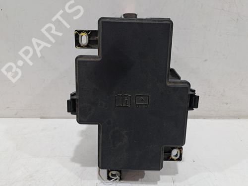 Used Fuse box JAGUAR I-PACE (X590) EV400 AWD (400 hp) 29809348