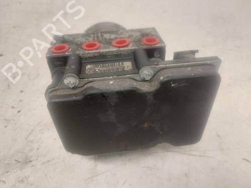 ABS pump NISSAN PRIMERA (P12) 1.8 | BP26842762M43 - Image 5