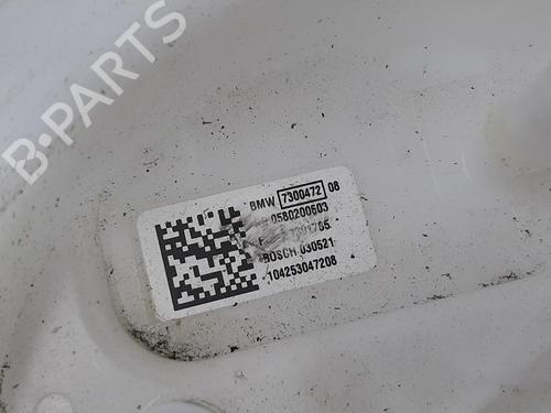 Fuel pump BMW 1 (F40) M 135 i xDrive | BP26775378M76 - Image 4