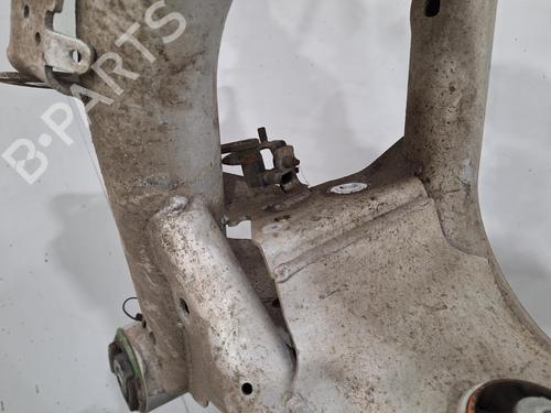 Subframe JAGUAR I-PACE (X590) EV400 AWD | BP34478529M9  - Image 6