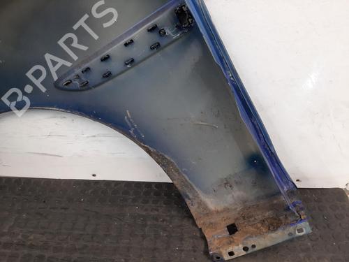 Forskærm Højre JAGUAR XE (X760) 2.0 D AWD | BP31059334C42 