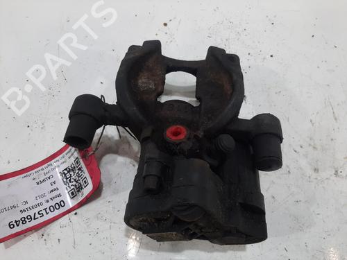 Other AUDI A3 (8V1, 8VK) 2.0 TDI | BP30756320O1  - Image 6