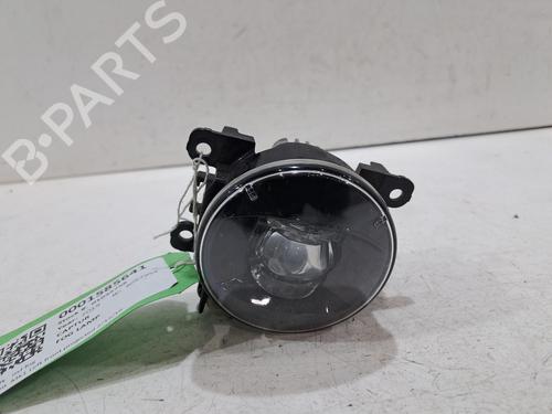 other-renault-captur-i-j5_-h5_-2013-30927982 main image