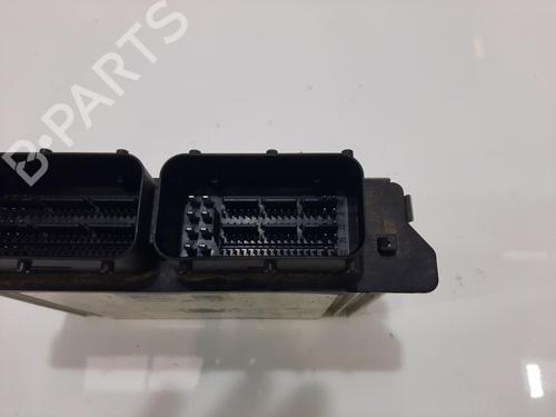 Control unit HYUNDAI TUCSON (NX4E, NX4A) 1.6 T-GDI Plug-in-Hybrid HTRAC | BP33720515M11  - Image 6