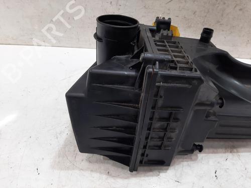 Air filter box FORD B-MAX (JK) 1.4 | BP33242462M87  - Image 5