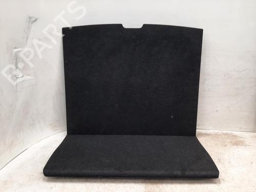 Used Luggage compartment floor Luggage compartment floor 26768726 26768726