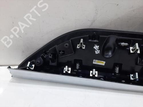 Other JAGUAR I-PACE (X590) EV400 AWD | BP29297511O1