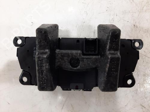Control unit FORD C-MAX II (DXA/CB7, DXA/CEU) 1.0 EcoBoost | BP38158421M11 - Image 3