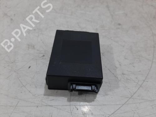 Control unit JAGUAR I-PACE (X590) EV400 AWD | BP30516954M11