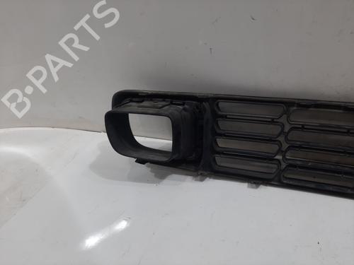 Grille MINI MINI COUNTRYMAN (R60) Cooper SD | BP35769348C40  - Image 5