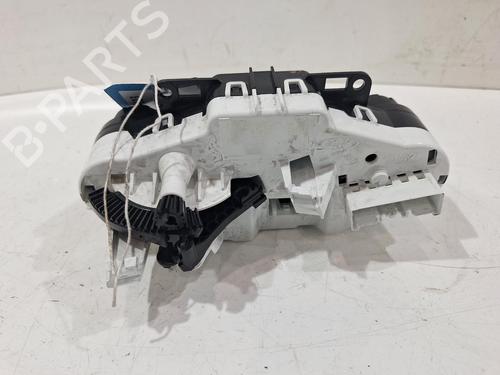 Climate control FORD FIESTA VI (CB1, CCN) 1.25 | BP31903702I5 